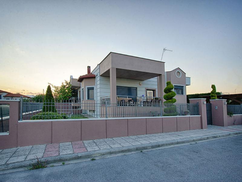 Έργο