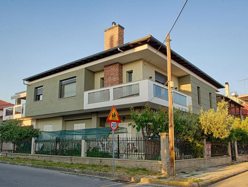 Έργο