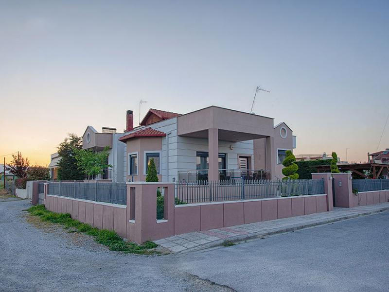 Έργο