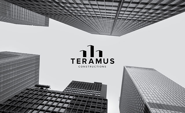 Teramus