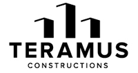 Teramus Constructions